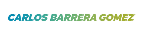 CARLOS BARRERA GOMEZ
